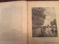 Prijsboek 1898 - afbeelding 4 van  5