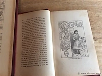 Prijsboeken 2stuks - afbeelding 5 van  5