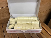 Prijzen tangen met stickers (5x) - afbeelding 2 van  10