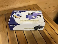 Prijzen tangen met stickers (5x) - afbeelding 8 van  10