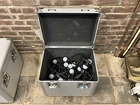 Prikkabel - 25 meter - afbeelding 1 van  3