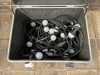 Prikkabel - 25 meter - afbeelding 2 van  3