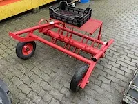 Prikrol - afbeelding 3 van  6