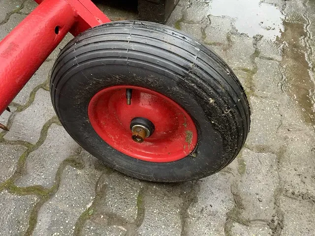 Prikrol - afbeelding 4 van  6