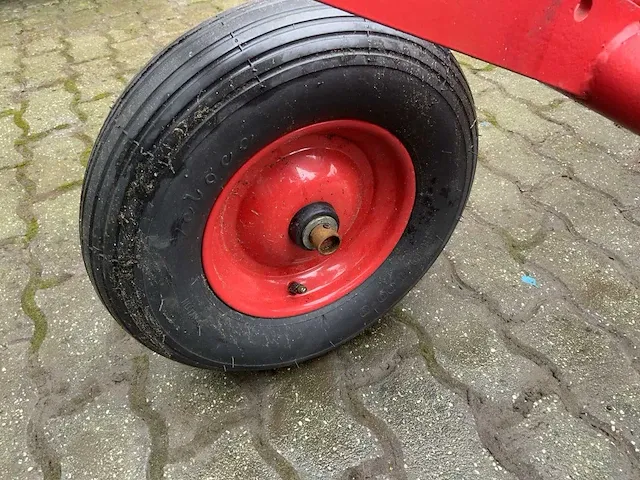 Prikrol - afbeelding 5 van  6