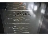Prima donna - wijnklimaatkast - afbeelding 5 van  5