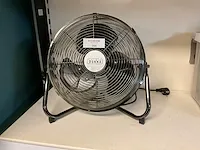 Prima donna fa-30 ventilator - afbeelding 1 van  5