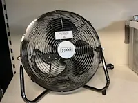 Prima donna fa-30 ventilator - afbeelding 2 van  5