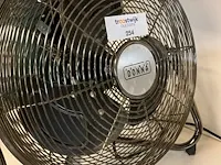Prima donna fa-30 ventilator - afbeelding 3 van  5