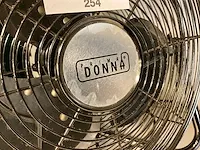 Prima donna fa-30 ventilator - afbeelding 4 van  5