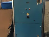 Prima platino - 1530 - lasersnijmachine - afbeelding 8 van  11