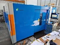 Prima power - laser genius - fiber lasersnijmachine - afbeelding 8 van  24