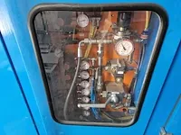Prima power - laser genius - fiber lasersnijmachine - afbeelding 9 van  24
