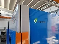 Prima power - laser genius - fiber lasersnijmachine - afbeelding 12 van  24