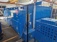 Prima power - laser genius - fiber lasersnijmachine - afbeelding 18 van  24
