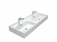 Primabad - badmeubelset - afbeelding 2 van  2