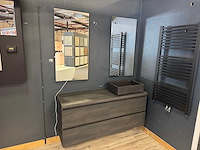 Primabad - badmeubelset - afbeelding 1 van  5