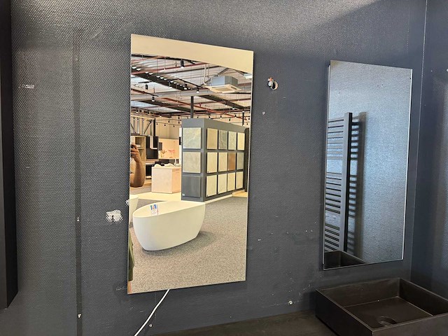 Primabad - badmeubelset - afbeelding 2 van  5