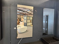 Primabad - badmeubelset - afbeelding 2 van  5