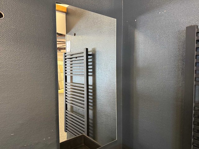 Primabad - badmeubelset - afbeelding 3 van  5