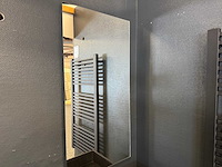 Primabad - badmeubelset - afbeelding 3 van  5