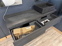 Primabad - badmeubelset - afbeelding 4 van  5