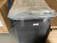 Primabad - badmeubelset - afbeelding 5 van  5