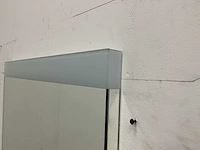 Primabad - spas 600 - spiegel 60x75 cm - afbeelding 4 van  6
