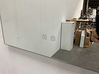 Primabad - spas 600 - spiegel 60x75 cm - afbeelding 5 van  6