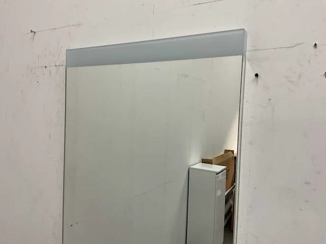Primabad - spas 600 - spiegel 60x75 cm - afbeelding 6 van  6
