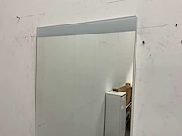 Primabad - spas 600 - spiegel 60x75 cm - afbeelding 6 van  6
