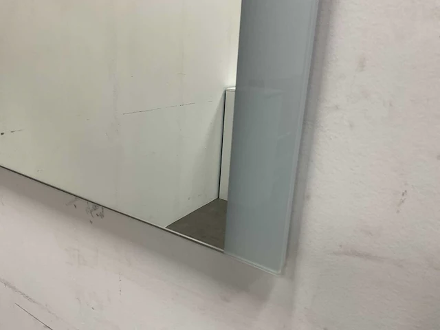 Primabad - spech 1000 - spiegel 100x75 cm - afbeelding 4 van  5