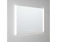 Primabad - spech 1200 - spiegel 120x75 cm - afbeelding 1 van  6