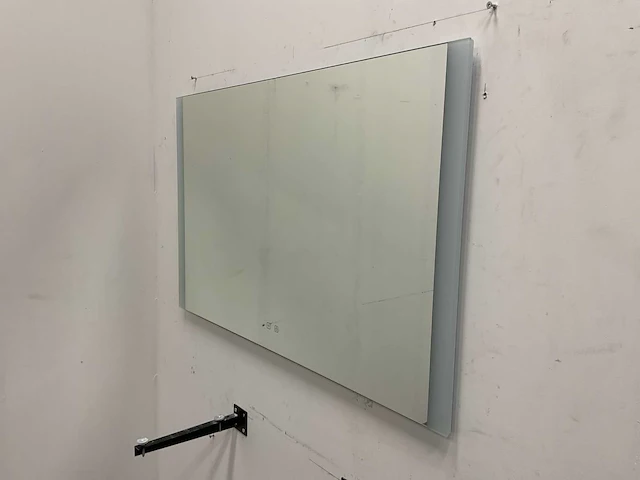 Primabad - spech 1200 - spiegel 120x75 cm - afbeelding 2 van  6