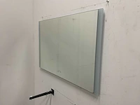 Primabad - spech 1200 - spiegel 120x75 cm - afbeelding 2 van  6