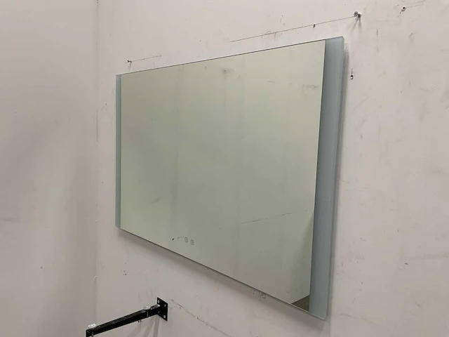 Primabad - spech 1200 - spiegel 120x75 cm - afbeelding 3 van  6
