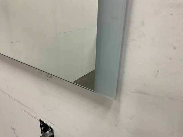 Primabad - spech 1200 - spiegel 120x75 cm - afbeelding 5 van  6