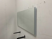 Primabad - spech 1600 - spiegel 160x75 cm - afbeelding 3 van  6