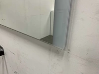Primabad - spech 1600 - spiegel 160x75 cm - afbeelding 5 van  6