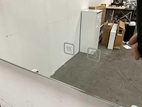 Primabad - spech 1600 - spiegel 160x75 cm - afbeelding 6 van  6