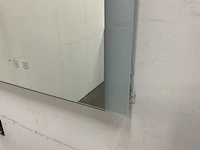 Primabad - spech 600 - spiegel 60x75 cm - afbeelding 4 van  7