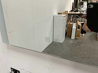 Primabad - spech 600 - spiegel 60x75 cm - afbeelding 5 van  7