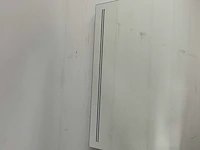 Primabad - spon 1400 - spiegel 140x70 cm - afbeelding 6 van  6