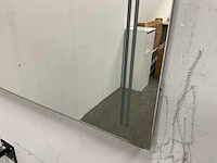 Primabad - spon 600 - spiegel 60x70 cm - afbeelding 2 van  4