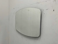 Primabad - spova 00 - spiegel 80x60 cm - afbeelding 1 van  5