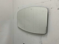 Primabad - spova 1000 - spiegel 100x60 cm - afbeelding 2 van  5