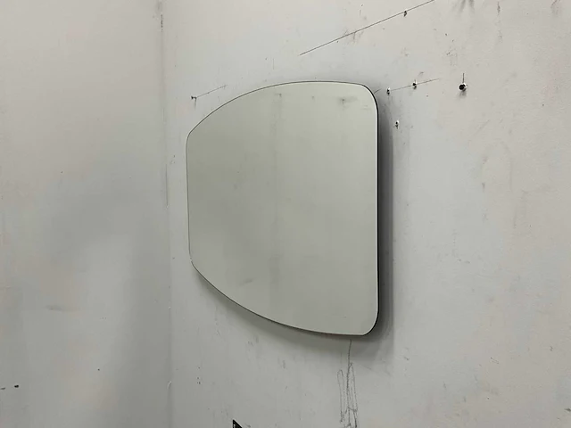 Primabad - spova 1000 - spiegel 100x60 cm - afbeelding 3 van  5