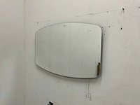 Primabad - spova 1200 - spiegel 120x60 cm - afbeelding 4 van  5