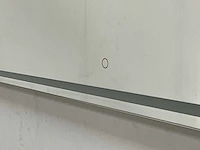 Primabad - spta 1400 - spiegel 140x70 cm - afbeelding 5 van  5