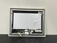 Primabad - spta 900 - spiegel 90x70 cm - afbeelding 3 van  3